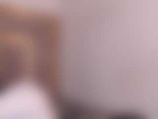 Live cam show with BrandonyadrianX - Grandpa on studioflirtlive.com
