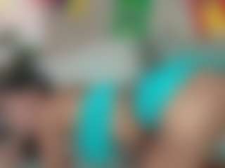 CandyLips4's Live Sex Cam Show