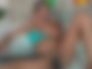 Live cam show with CandyLips4 - New Big Tits on Streamer API