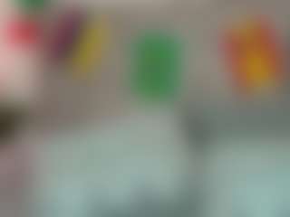 CandyLips4's Live Sex Cam Show