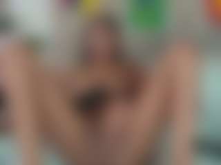CandyLips4's Live Sex Cam Show