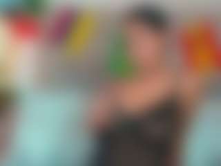 CandyLips4's Live Sex Cam Show