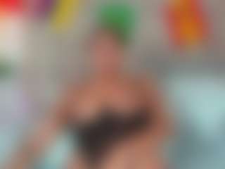 Live cam show with CandyLips4 - New Toys on liverealitysex.com