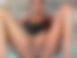 CandyLips4's Live Sex Cam Show