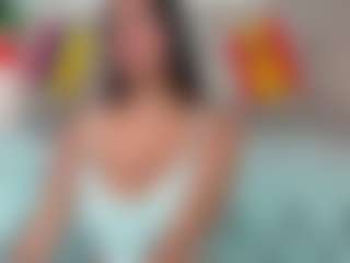 Live cam show with CandyLips4 - Vr Sex on fapnchat