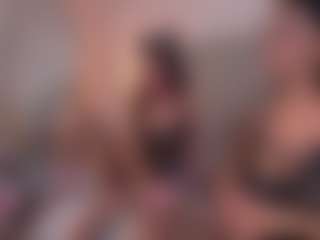 CandyLips4's Live Sex Cam Show