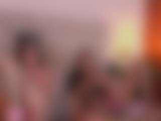 Live cam show with CandyLips4 - Dirty Talk on infinitiblacc.com