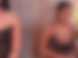 CandyLips4's Live Sex Cam Show