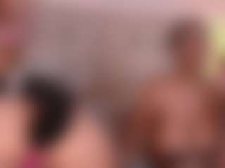 CandyLips4's Live Sex Cam Show