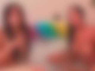 Live cam show with CandyLips4 - Drinking on CamClone