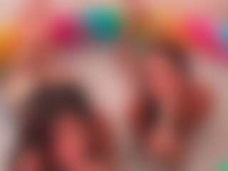 CandyLips4's Live Sex Cam Show
