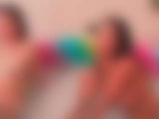 CandyLips4's Live Sex Cam Show