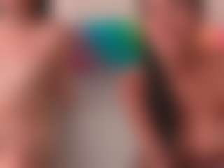 CandyLips4's Live Sex Cam Show