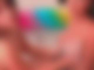 Live cam show with CandyLips4 - Thin on mypornchat.com