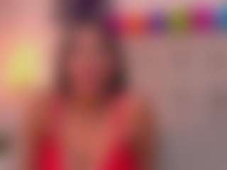Live cam show with CandyLips4 - Vr Sex on Camsoda