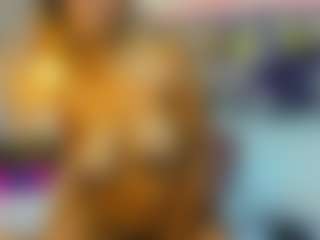 Live cam show with CandyLips4 - Vr on Fling VIP Chat