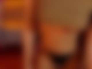Live cam show with CATALELLA - New Lush on StripNow