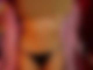 Live cam show with CATALELLA - New Small Tits on SinfulBabes