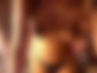CATALELLA's Live Sex Cam Show