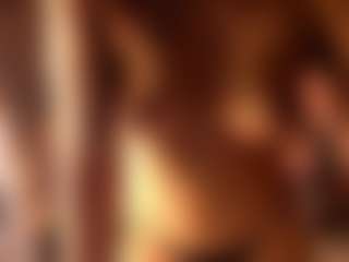 CATALELLA's Live Sex Cam Show