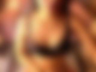 CATALELLA's Live Sex Cam Show