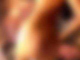 CATALELLA's Live Sex Cam Show