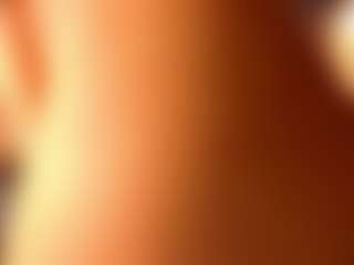 CATALELLA's Live Sex Cam Show
