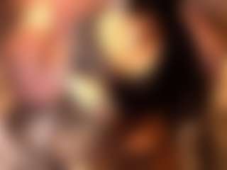 Live cam show with CATALELLA - Skinny on SinfulBabes