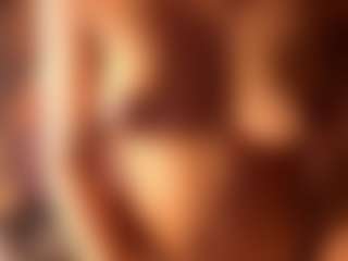 CATALELLA's Live Sex Cam Show