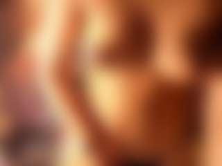 CATALELLA's Live Sex Cam Show