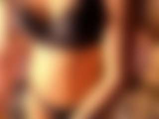 CATALELLA's Live Sex Cam Show