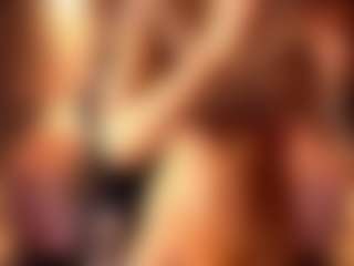 CATALELLA's Live Sex Cam Show