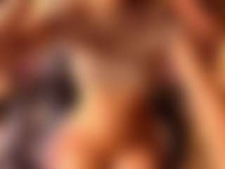 CATALELLA's Live Sex Cam Show