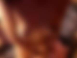 CATALELLA's Live Sex Cam Show