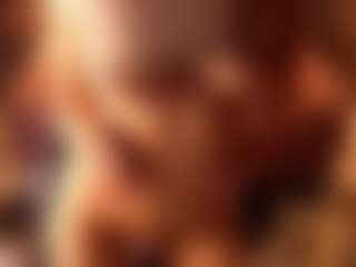 CATALELLA's Live Sex Cam Show