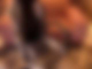 CATALELLA's Live Sex Cam Show