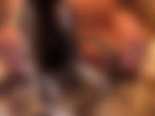 CATALELLA's Live Sex Cam Show