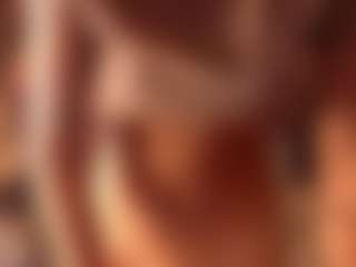 CATALELLA's Live Sex Cam Show