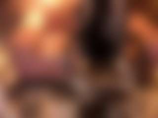CATALELLA's Live Sex Cam Show