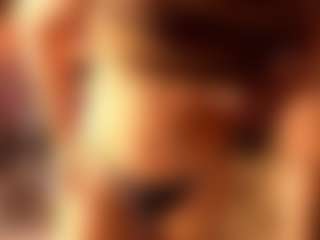 CATALELLA's Live Sex Cam Show