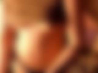 CATALELLA's Live Sex Cam Show
