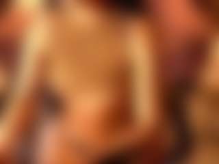 CATALELLA's Live Sex Cam Show