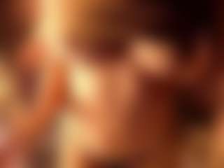 CATALELLA's Live Sex Cam Show