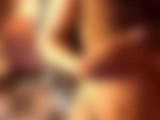 CATALELLA's Live Sex Cam Show