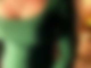 Live cam show with CATALELLA - Thin on xxxlivecams.org