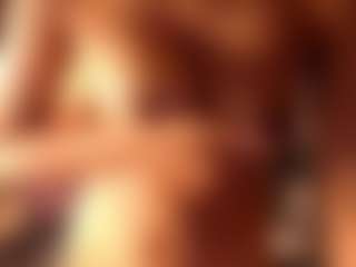 Live cam show with CATALELLA - Lovense on Milfs Live