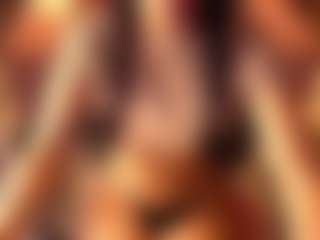 CATALELLA's Live Sex Cam Show