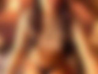 CATALELLA's Live Sex Cam Show
