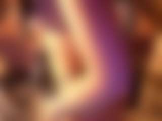 CATALELLA's Live Sex Cam Show