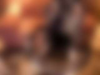 CATALELLA's Live Sex Cam Show